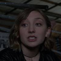 Lori Rohr's Instagram, Twitter & Facebook