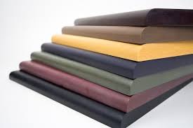 paper composite kitchen countertops