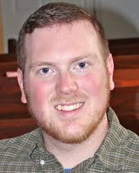 Jackie "Jack" Allen Lanham Obituary February 15, 2024