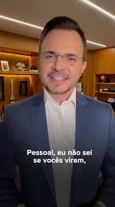 David Escobar Berryville Ar