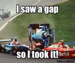 Pin By Brasigame On Formula One Formula Racing Car Jokes Car Humor