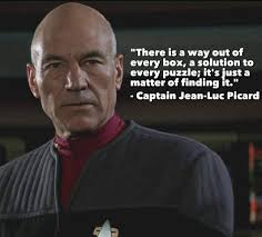 So get hooked on and start relishing the whether you need an overview of captains courageous or a detailed summary of the book for a college project or just for fun, readcentral.com. Pin On Star Trek