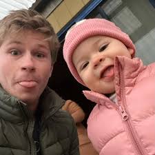 New Idea Magazine added a new photo.