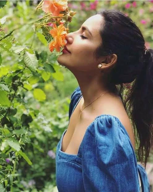 images?q=tbn:ANd9GcQ49SkEvs_yHdsh8Dy97K1