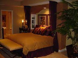 10 Basement Bedrooms That Go Beyond Luxury Small Bedroom Remodel Master Bedroom Remodel Remodel Bedroom