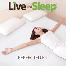 Live And Sleep Resort Sleep Classic Queen Size 10 Inch Cooling Medium Firm Firm Memory Foam Mattress Queen Size Memory Foam Mattress Queen Memory Foam Mattress