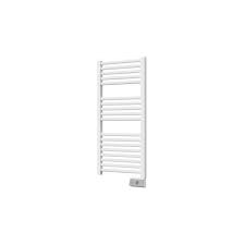 Seche Serviettes Electrique A Inertie Fluide Celcia 500 W Leroy Merlin Seche Serviette Electrique Seche Serviette Serviettes