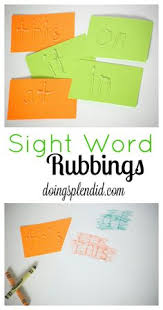 Download for free or view this phonic roadgear 260 operation & user's manual online on onlinefreeguides.com. 260 English Phonics Ideas In 2021 Phonics English Phonics Literacy Activities