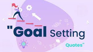 48 of the best achieving goals quotes to help you reach your goals in 2020 1. 150 Epic Goal Setting Quotes That Will Change Your Life