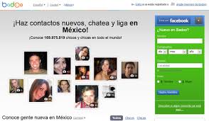 The 5 best mexican dating sites & apps! The 6 Best Online Dating Sites In Mexico 2018 12222 Edition