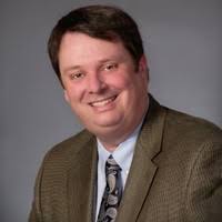 John Childers Email & Phone Number