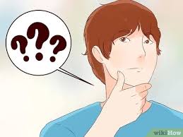 The simplest way to register. How To Copyright A Name 12 Steps With Pictures Wikihow