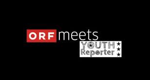Orf sport + shows a variety of sport programming including; Youth Reporter Auf Orf Sport Jugendportal