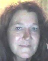 Nancy Seals Obituary (2016)