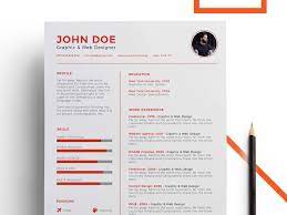How to make a resume in powerpoint. Free Power Point Resume Template Resumekraft