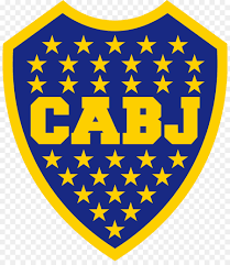 The current status of the logo is active, which means the the above logo design and the artwork you are about to download is the intellectual property of the copyright and/or trademark holder and is offered. Heart Logo Png Download 880 1024 Free Transparent Boca Juniors Png Download Cleanpng Kisspng