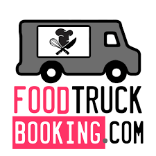 Foodtruckbooking Com Food Trucks In Deutschland Mieten
