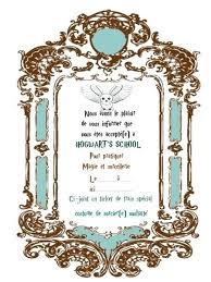 Carte anniversaire 60 ans gratuite à imprimer. Lucaborghi