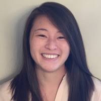 Nikki Manfredonia, PMP