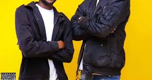 Migosta 2021baixa / padre eu pequei animotep 2018. Migosta 2021baixa Fanta Praga Nos Beatz Na Linha Do Inimigo 3 Beat Tape Download Mp3 Baixar Musica Baixar Musica De Samba Sa Muzik Musica Nova Kizomba Zouk Afro House Semba Beras Ketan