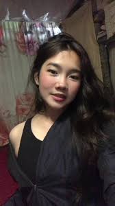 Nicole Nkateko Mkasi