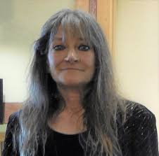 Lana L. Feyen Obituary