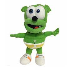 Pin On Caiden S 4th Birthday