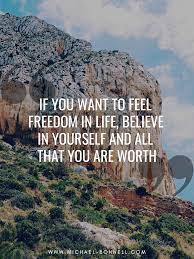 Pin On Life Quote