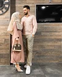 Juli 04, 2021 kode pos dem cari kode pos indonesia di bandung40000. Couple Outfits