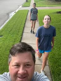 Kelly Southerland (@southerlandteam) • Instagram photos and videos