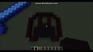 Pixel Art Leather Armor Youtube Not everything is done yet, obviously. youtube