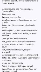 Je dois l'avouer, avant la sortie de cet album, j'étais un néophyte impartial de l'oeuvre musicale du jeune aurélien, je n'avais. San De Orelsan Dans L Album La Fete Est Finie San Ca Veut Dire Trois San Ca Veut Dire Monsieur San J Ai Donne Je Te Veux Je M En Fous Faire Soi Meme