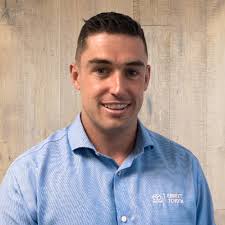 Ebbett Toyota Hamilton