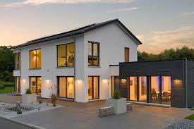 Von der staatlichen förderung durch die kreditanstalt für wiederaufbau (kfw). Plusenergiehaus Kfw Forderung Fur Plusenergiehauser In Holzbauweise