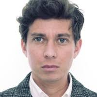 30+ "Juan Munoz" profiles