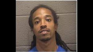 Durham police arrest suspect in shooting