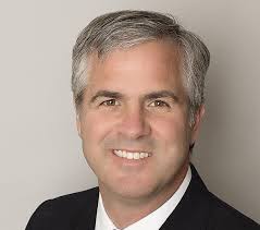 Meet the Candidates: Kurt Ward, Braselton mayoral seat