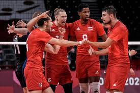 Wtorek jest niezwykle ważnym dniem dla polskiej siatkówki. Ggipbmizdtukzm