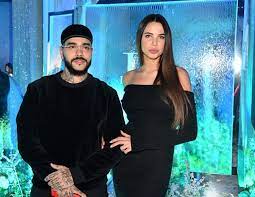 #тимати #решетова #симона #шишкова #paparazzi_newsразводом в 2020 году уже никого не удивишь. Reshetova Vylozhila Poslanie Dlya Timati