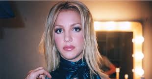 Miss spears will appear in court on june 23rd 2021. Framing Britney Spears On Fx Shows How The Singer Gets Used For Everyone Else S Purposes