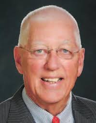 2022-23 Montcross Chamber of Commerce Welcome Guide by Biz Well