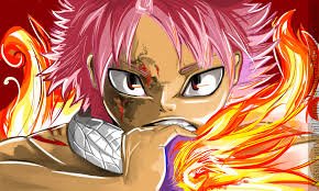 Naruto Sharingan Fairy Tail Fanfiction The mangekyō sharingan ( 万華鏡写輪眼 , literally meaning: naruto sharingan fairy tail fanfiction