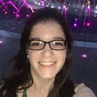 100+ "Marge Bennett" profiles