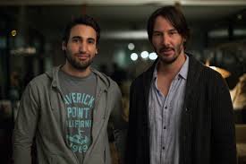 Película que me marcó en mi niñez. Knock Knock Pelicula Wikipedia La Enciclopedia Libre