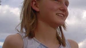 Vanatta in step with successful running family