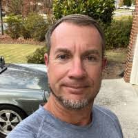 Chris Bruck's Instagram, Twitter & Facebook