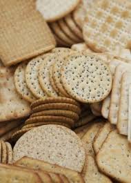 Date De Peremption 10 Aliments Que Vous Pouvez Manger Perimes Alimentation Date De Peremption Manger