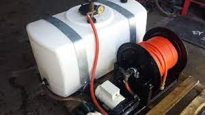 Pesco Pumps Call Us At 972 417 7141 Service And Sales Hypro Pumps Hypro Pumps Parts And Service New Used Pumps New Used Spray Rigs Hypro Certified With Years Of Experience In Pumps Motors Home Online Store Pumps Used