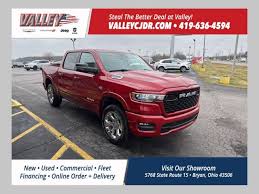 Image result for Flame Red 2018 Fleet