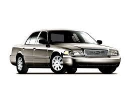 Image result for Silver 1993 Crown Victoria